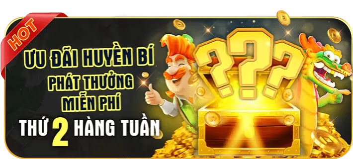 Khuyến mãi chào mừng thành viên mới cá cược thể thao