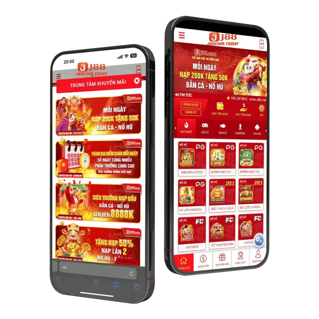 Cá cược trực tiếp với tỷ lệ cược hấp dẫn