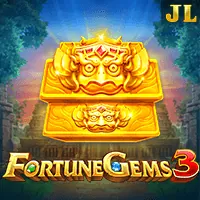 Hình ảnh trò chơi Baccarat