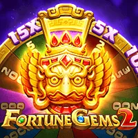 Casino trực tuyến sb88