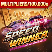 Hình ảnh trò chơi Slot Games