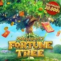 Hỗ trợ khách hàng sb88 link vào