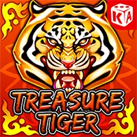 Quy trình cá cược thể thao tại sb88 link vào