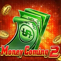 Hình ảnh trò chơi Blackjack