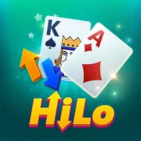 Hình ảnh game Vua Bắn Cá với vũ khí mạnh mẽ
