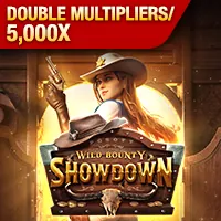 Khuyến mãi sb88 link vào