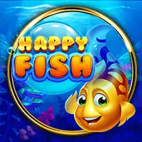 Kho game đa dạng tại SB88 link vào