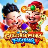 Banner các chương trình khuyến mãi SB88