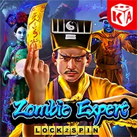 Game nổ hũ và bắn cá sb88