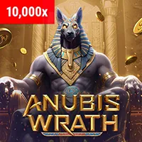 Hình ảnh game bắn cá mới nhất từ SB88
