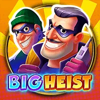 Hình ảnh trò chơi Poker