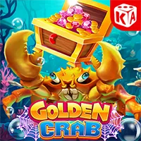 Hướng Dẫn Đăng Ký Tài Khoản SB88
