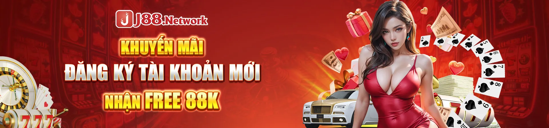 Hướng Dẫn Đăng Ký, Nạp và Rút Tiền SB88