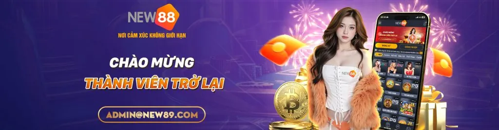 Hình ảnh chính sòng bạc trực tuyến sb88