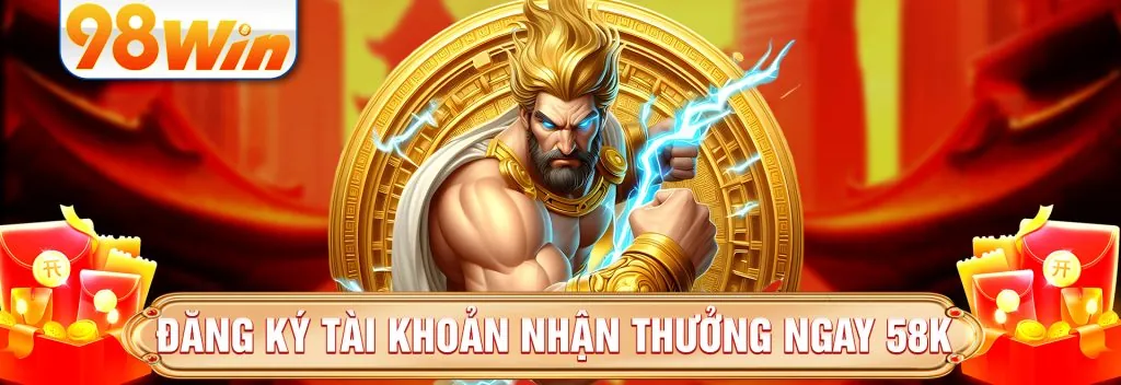 Hướng dẫn đăng ký tài khoản SB88