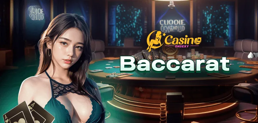 Hướng dẫn cá cược thể thao SB88