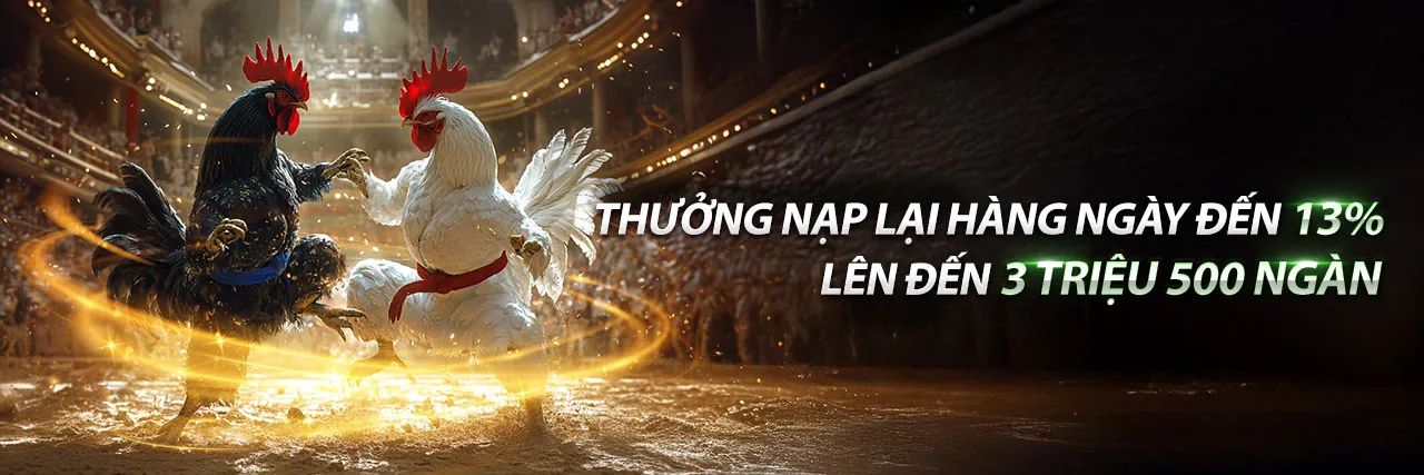Hình ảnh chính game Bắn Cá sb88 link vào