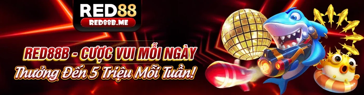 Banner khuyến mãi đăng ký sb88 link vào