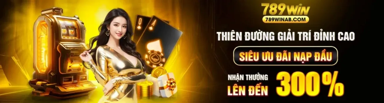 Banner khuyến mãi sb88