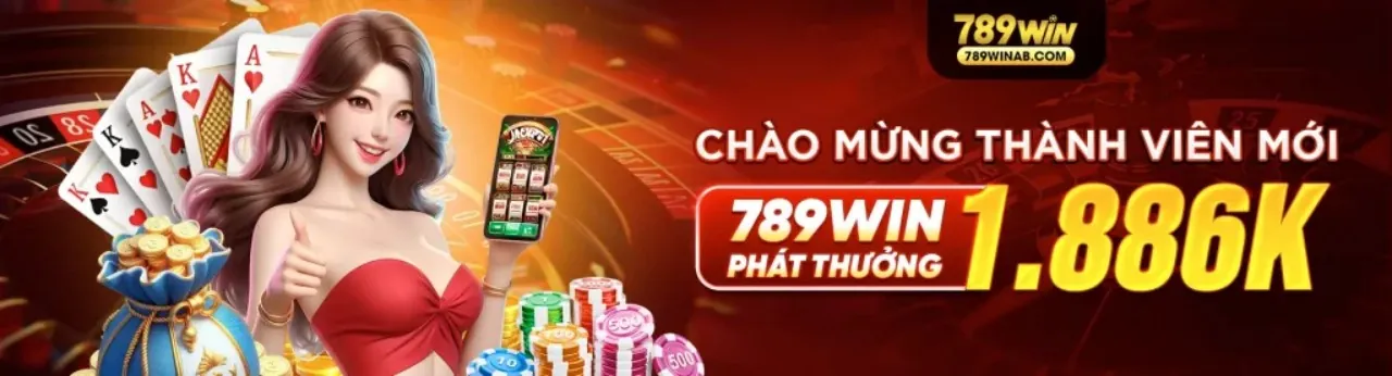 Hình ảnh giới thiệu hướng dẫn trò chơi casino tại sb88 link vào