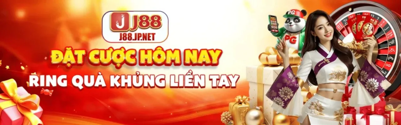 Hình ảnh tổng quan về SB88 với giao diện cá cược hiện đại