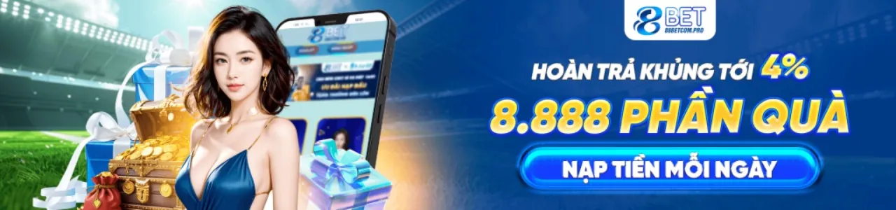 Tải xuống ứng dụng sb88 chính thức 2026