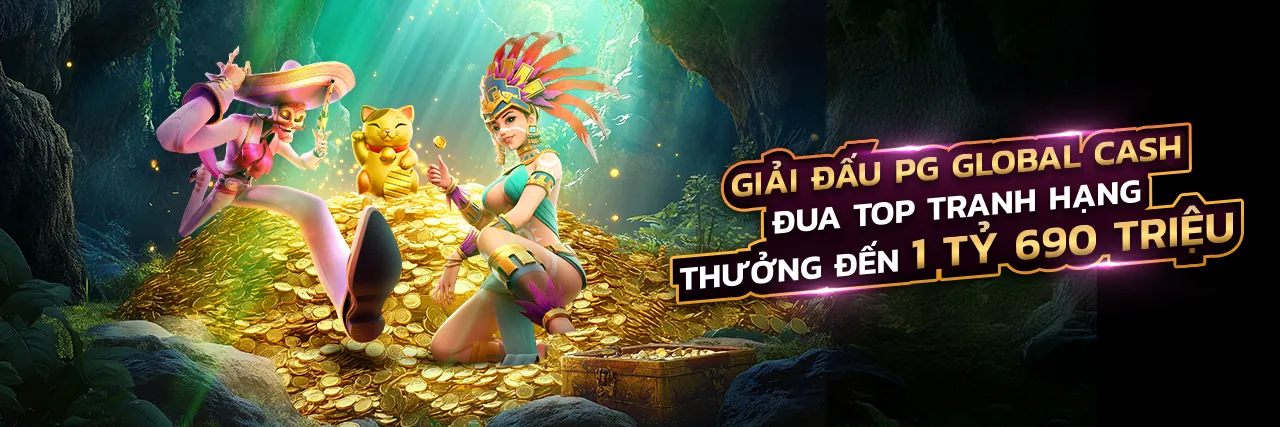 Hình ảnh tổng quan hướng dẫn trò chơi sb88 link vào