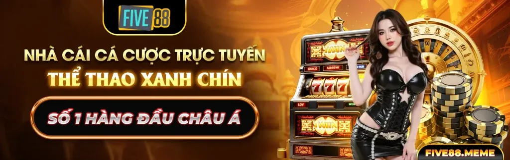 Hình ảnh Nổ Hũ SB88