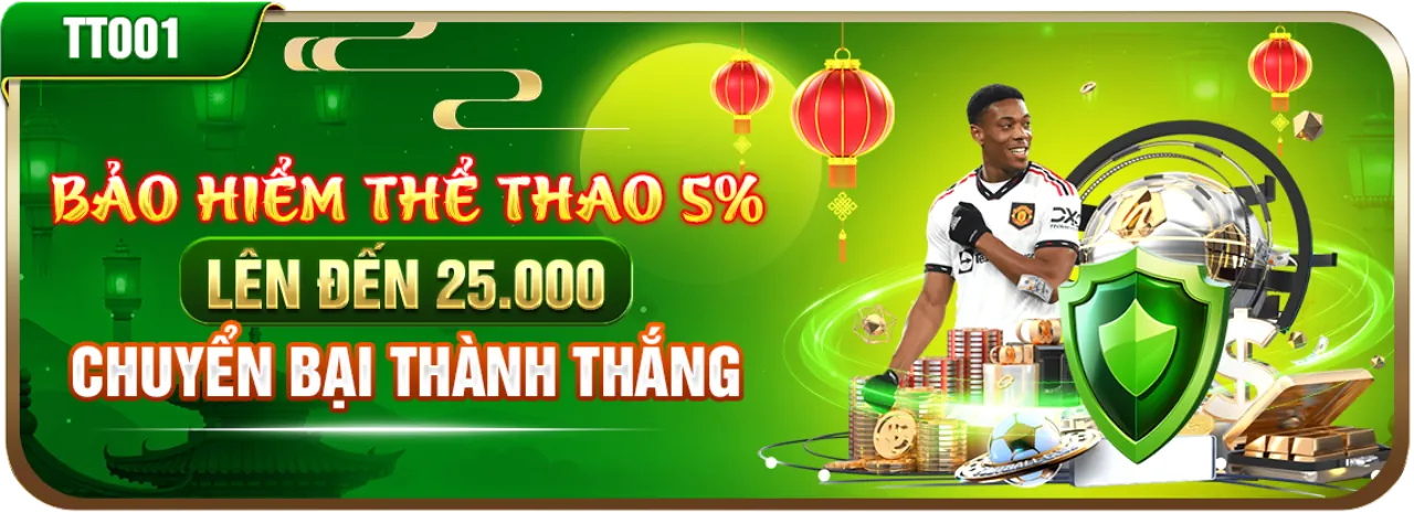 SB88 Link Vào 2026: Ưu Đãi Độc Quyền & Khuyến Mãi Hấp Dẫn Nhất!