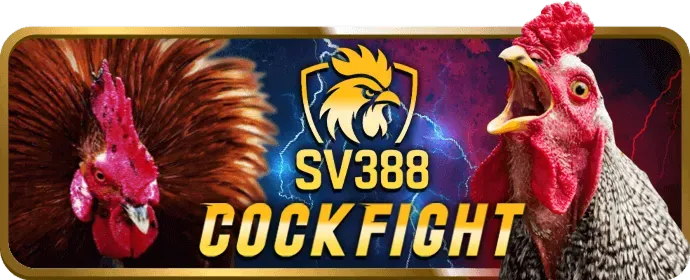 Quy trình nạp tiền SB88