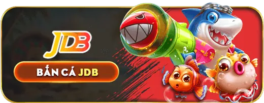 Hình ảnh game Bắn Cá Thần Tài với biểu tượng may mắn