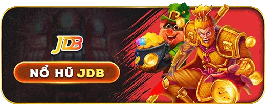 Hoàn trả thua cược SB88