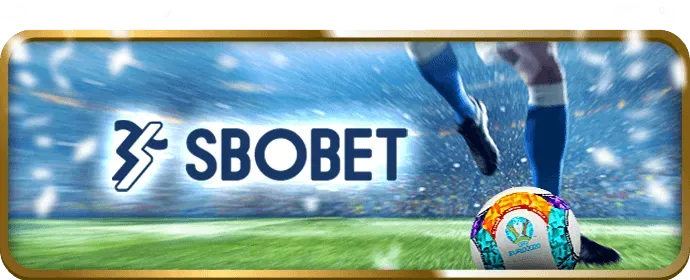 Bảo vệ dữ liệu SB88