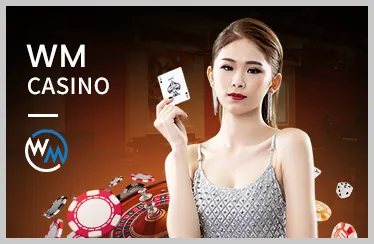 Trò chơi slot (nổ hũ) đa dạng chủ đề tại sb88