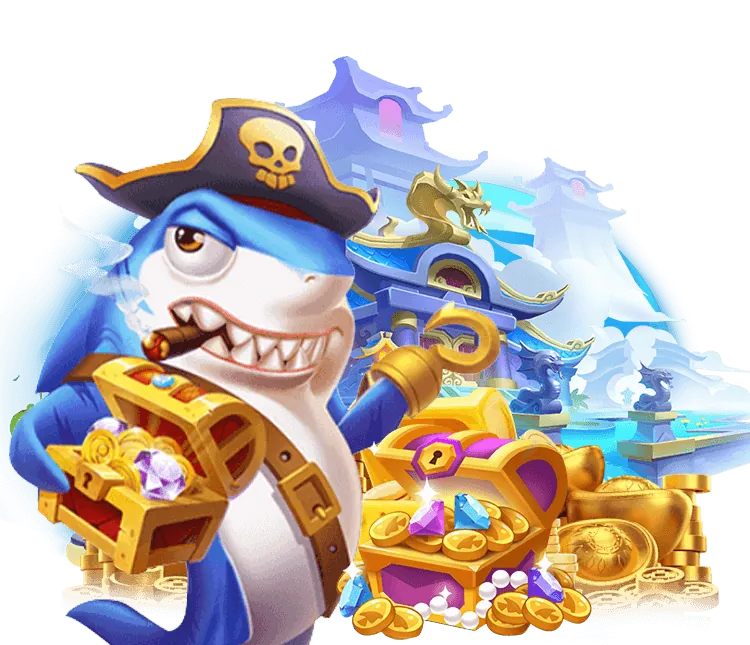Trò chơi slot đa dạng tại sb88
