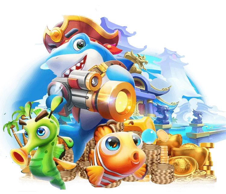 Tải xuống sb88 APK cho Android