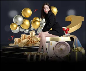 Cá cược tennis Grand Slam tại SB88
