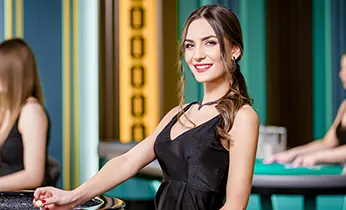 Đội ngũ hỗ trợ chuyên nghiệp của SB88 link vào